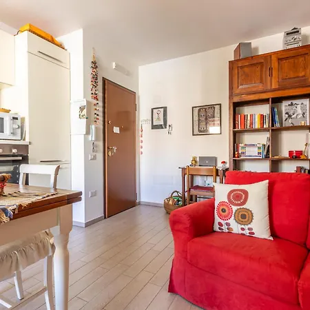 Guesthost - Ely's *